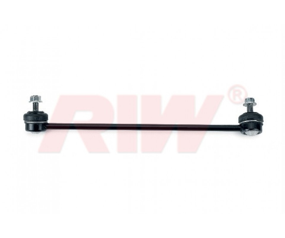 Z ROTU SAĞ P207 05 > C3 1.4VTİ 1.6HDİ 1.6VTİ 09 > CITROEN ELYSEE 13 > P301 12 >