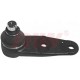 ROTİL ÖN ALT RENAULT R19 R21 MANAGER DACIA SOLENZA SUPERNOVA 03>07