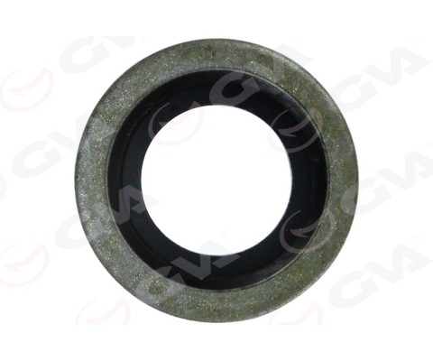 KARTER TAPA PULU RENAULT CLIO-KANGOO 1.5CC