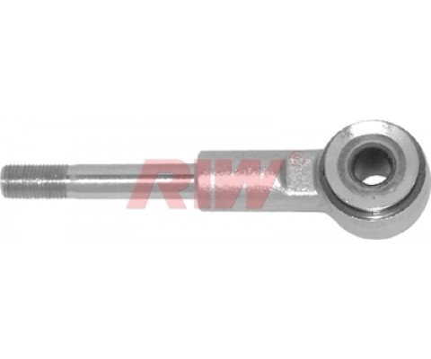 Z ROTU ÖN SCUDO 96 > P306 93 > JUMPY 95 > P806 94-02 EXPERT 96 >