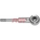 Z ROTU ÖN SCUDO 96 > P306 93 > JUMPY 95 > P806 94-02 EXPERT 96 >