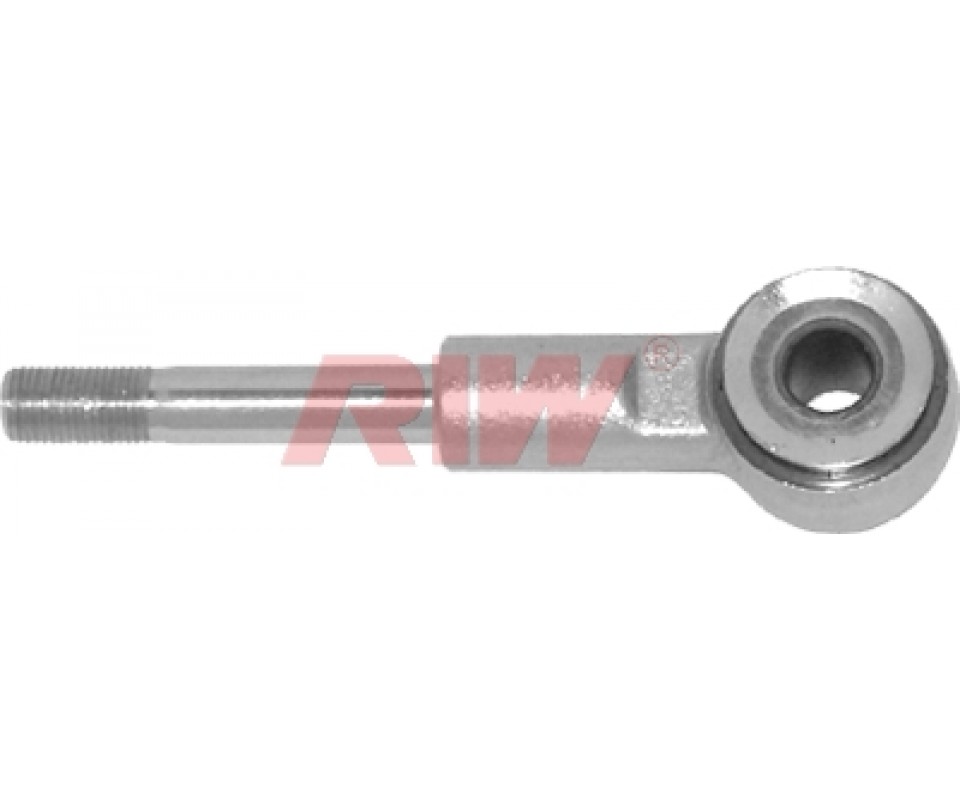 Z ROTU ÖN SCUDO 96 > P306 93 > JUMPY 95 > P806 94-02 EXPERT 96 >