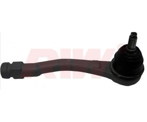ROT BAŞI SAĞ PEUGEOT P308 07>14 P3008 09>16 P5008 09>17 PARTNER 08> CITROEN BERLINGO 08> C4 09> DS4 11>