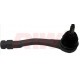 ROT BAŞI SAĞ PEUGEOT P308 07>14 P3008 09>16 P5008 09>17 PARTNER 08> CITROEN BERLINGO 08> C4 09> DS4 11>