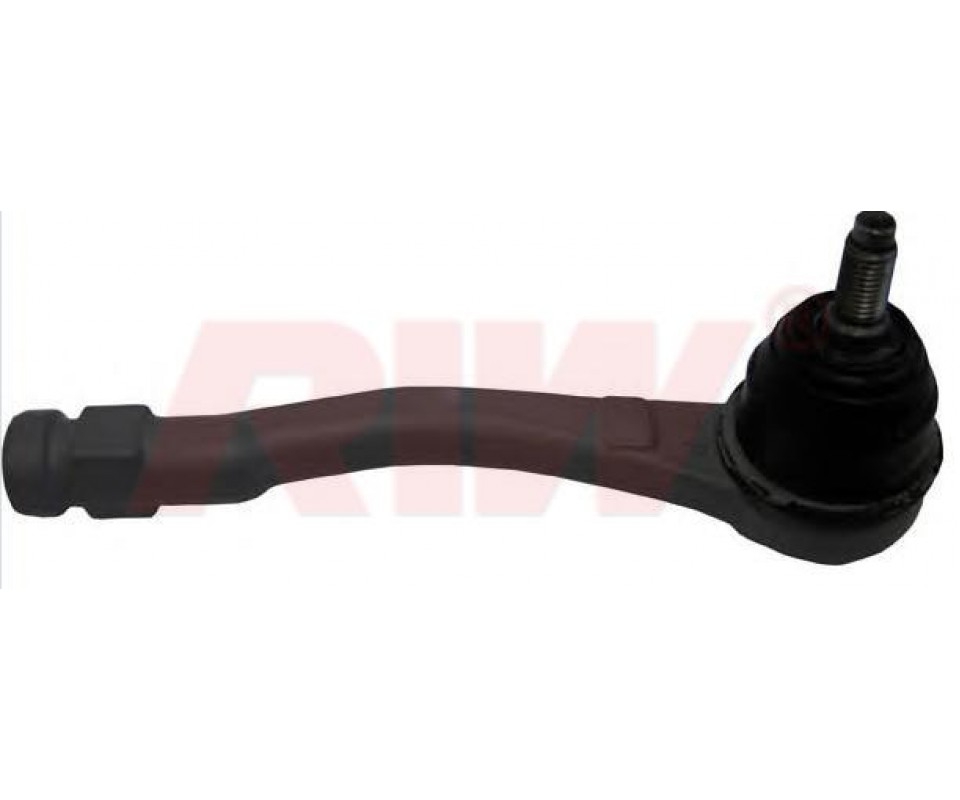 ROT BAŞI SAĞ PEUGEOT P308 07>14 P3008 09>16 P5008 09>17 PARTNER 08> CITROEN BERLINGO 08> C4 09> DS4 11>