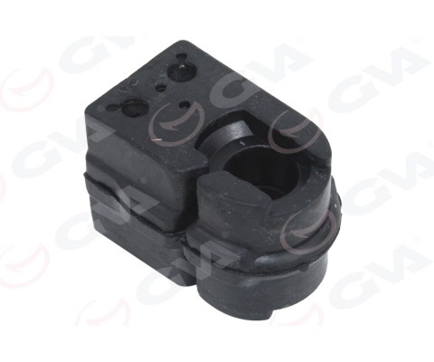 VİRAJ LASTİĞİ 20MM RENAULT MEGANE III 09 SCENIC III 09 FLUENCE 09