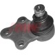 ALT ROTİL PARTNER 96 > BERLINGO-XSARA 96 > ZX 91 > 16mm MEKANİK