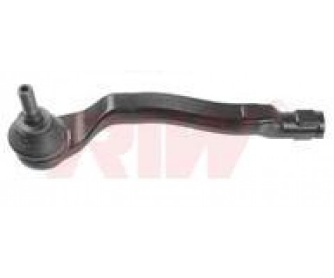 ROT BASI SOL MERCEDES CITAN W415 12> . RENAULT KANGOO III 08>