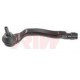 ROT BASI SOL MERCEDES CITAN W415 12> . RENAULT KANGOO III 08>