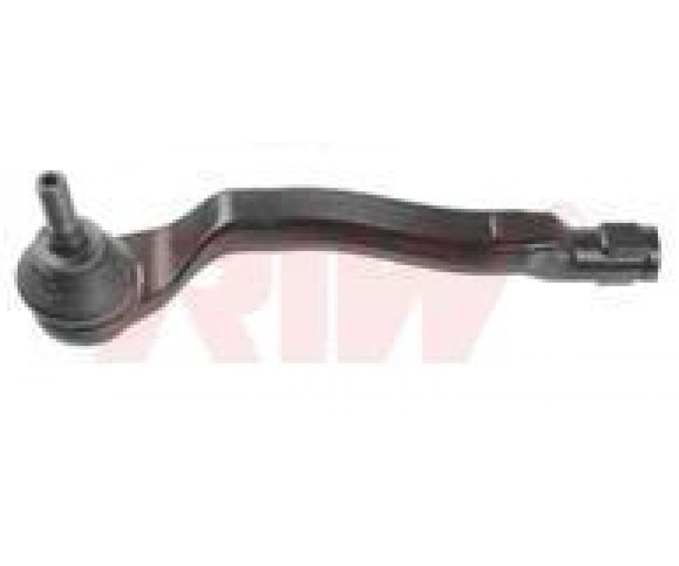 ROT BASI SOL MERCEDES CITAN W415 12> . RENAULT KANGOO III 08>