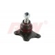 ROTİL ALT SAĞ POLO 02- - IBIZA IV 02-09 - FABIA 99- - CORDOBA 02-09 - ROOMSTER 06-10