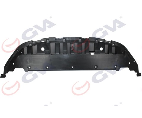 ÖN TAMPON ALT TAMPON BAKALİTİ CLIO 5