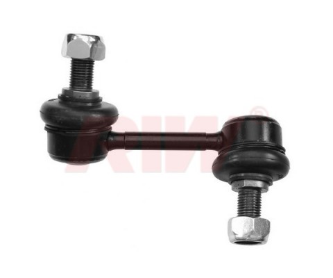 Z ROTU ARKA SOL HYUNDAI H-1 STAREX 2.5L 08-12