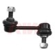 Z ROTU ARKA SOL HYUNDAI H-1 STAREX 2.5L 08-12