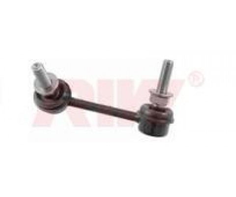 Z ROT ÖN SAĞ NISSAN MAXIMA QX A33 00>