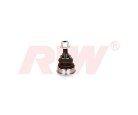 ROTİL ÖN SOL/SAĞ ÜST VW AMAROK 10>
