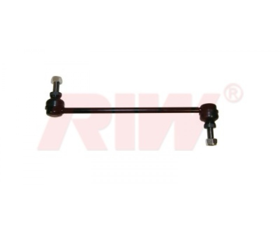 Z ROT ON SAG SOL KADJAR 15> JUKE F15 10> PULSAR C13 13> QASHQAI J11 13> 1.2 TCE 1.5DCI 1.6 DCI 1.6 DIG-T