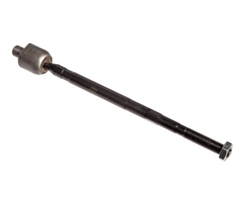 ROT KOLU SAĞ-SOL HYUNDAI ACCENT 1.3L 1.5L 95-00 / ADMIRE 1.3L G4EA 01-05 1.5L G4EB DOHC 01-> 1.5L D3 EA 02-05 1.6L G4ED 01-05