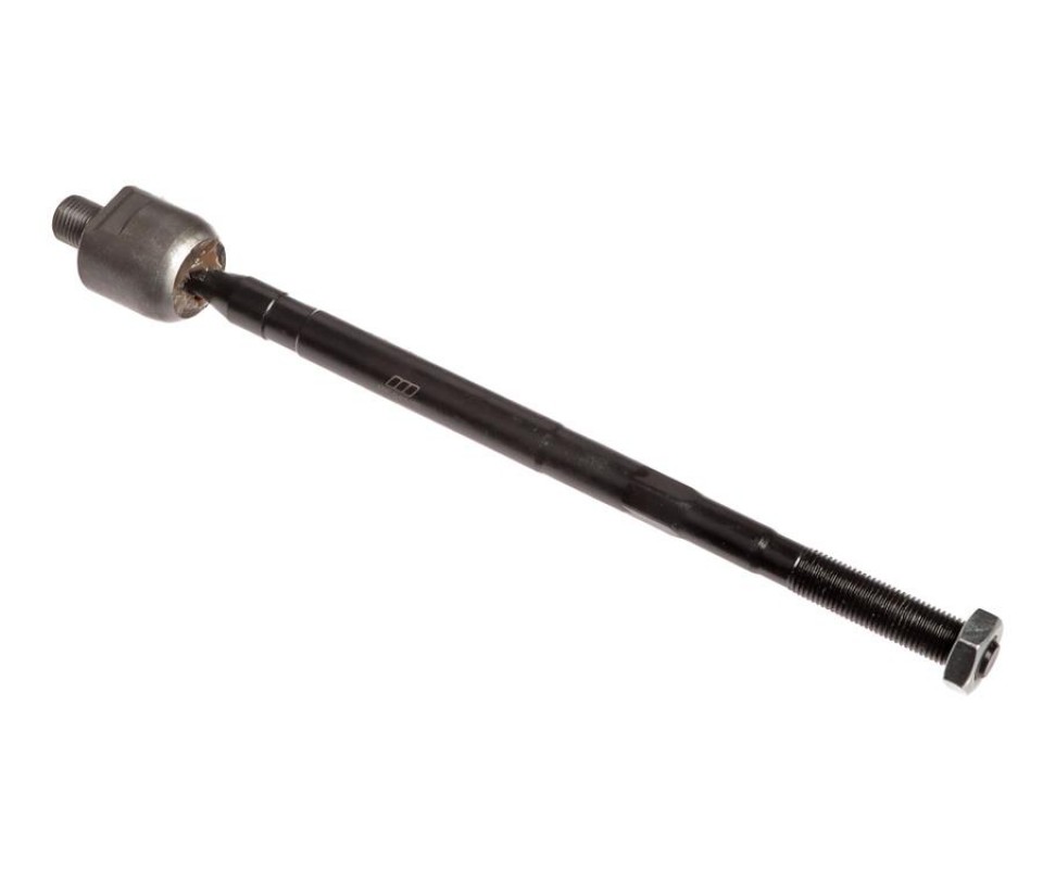 ROT KOLU SAĞ-SOL HYUNDAI ACCENT 1.3L 1.5L 95-00 / ADMIRE 1.3L G4EA 01-05 1.5L G4EB DOHC 01-> 1.5L D3 EA 02-05 1.6L G4ED 01-05