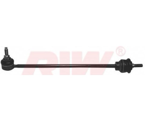 Z ROTU ÖN P205 83-98 - P309 85-93 - C15 85 > GTI L 332mm