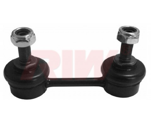 Z ROTU ARKA FIAT PANDA 03 >