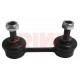 Z ROTU ARKA FIAT PANDA 03 >