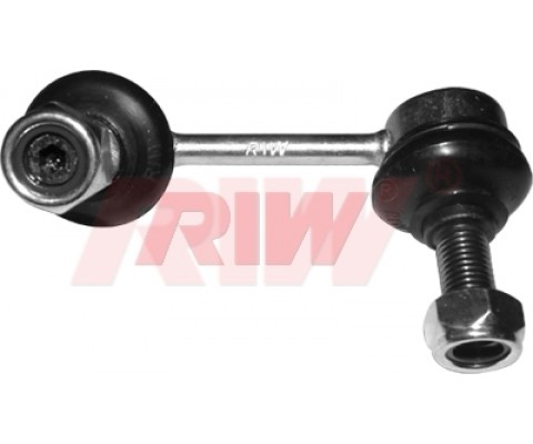 Z ROTU ARKA SOL P605 94-99 -P607 00 > L 86mm