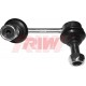 Z ROTU ARKA SOL P605 94-99 -P607 00 > L 86mm