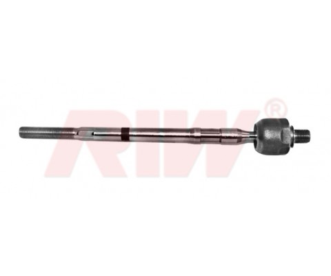ROT KOLU SAĞ-SOL HYUNDAI ATOS 1.0L G4HC 98->