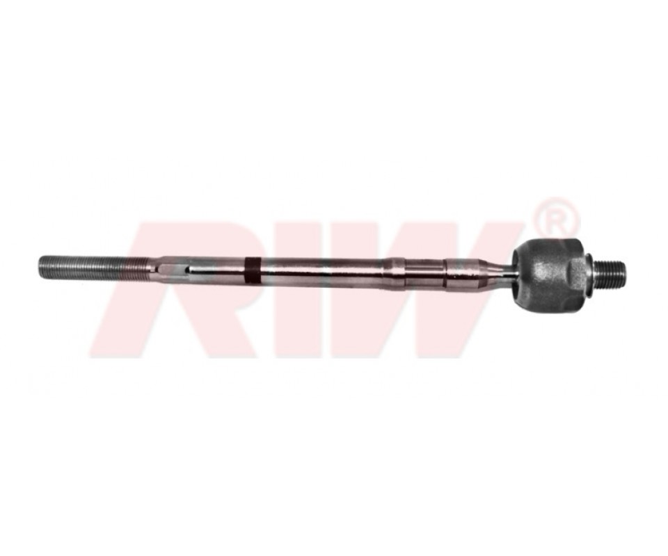 ROT KOLU SAĞ-SOL HYUNDAI ATOS 1.0L G4HC 98->