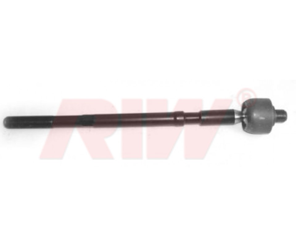 ROT MİLİ RENAULT MEGANE I 95>02 SCENIC I 97>03