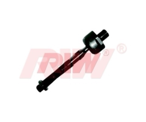 ROT KOLU SAĞ-SOL HYUNDAI ACCENT BLUE 1.4L 1.6L BENZİNLİ 10-> 1.6L CRDİ DİZEL 10-17