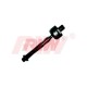ROT KOLU SAĞ-SOL HYUNDAI ACCENT BLUE 1.4L 1.6L BENZİNLİ 10-> 1.6L CRDİ DİZEL 10-17