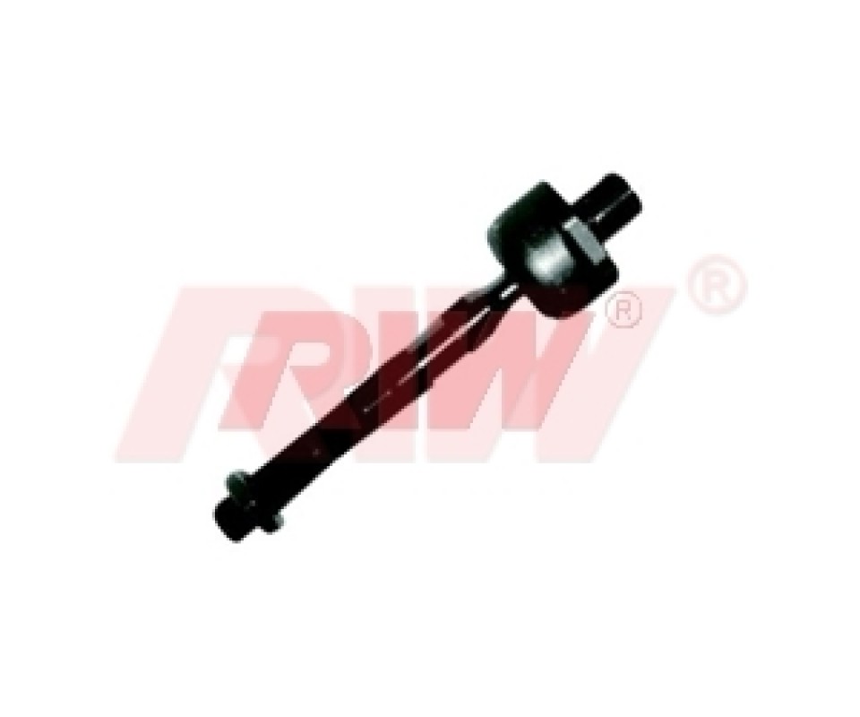 ROT KOLU SAĞ-SOL HYUNDAI ACCENT BLUE 1.4L 1.6L BENZİNLİ 10-> 1.6L CRDİ DİZEL 10-17