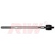 ROT MİLİ İnce Diş CLIO SYMBOL-KNG-SCENIC 97 >