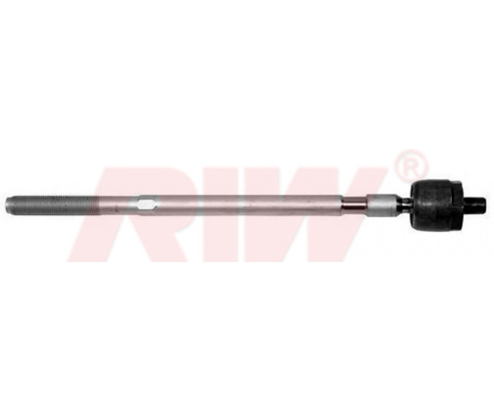 ROT MİLİ İnce Diş CLIO SYMBOL-KNG-SCENIC 97 >