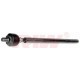ROT MİLİ PEUGEOT P306 94>02 371mm x M14x1.5 x M12x1