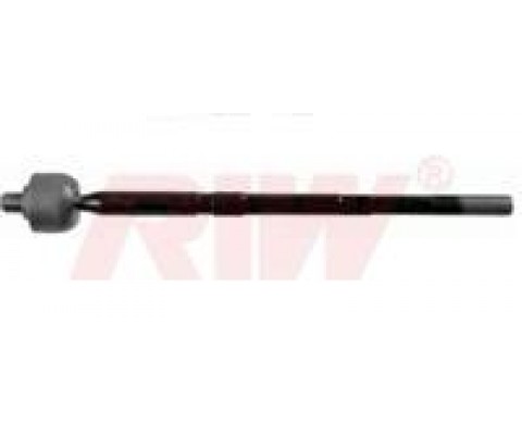 ROT MİLİ OPEL CORSA D 06>14 CORSA E 14>19 ADAM 12>19 GRANDE PUNTO 05>13