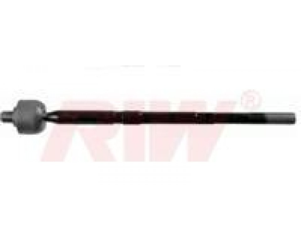 ROT MİLİ OPEL CORSA D 06>14 CORSA E 14>19 ADAM 12>19 GRANDE PUNTO 05>13