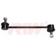 Z ROTU VECTRA B 95-03 CORSA C 01-06 COMBO 01-11 MERIVA 03-10
