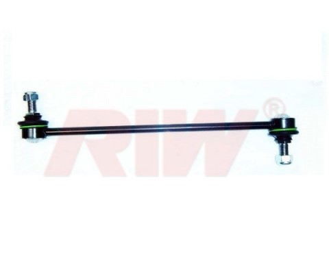 Z ROT ÖN METAL ASTRA G 98-05 -ASTRA H 04 >ZAFIRA 98-05