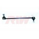 Z ROT ÖN METAL ASTRA G 98-05 -ASTRA H 04 >ZAFIRA 98-05