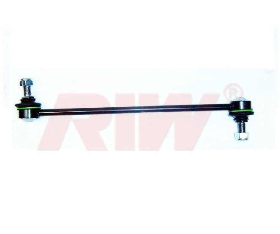 Z ROT ÖN METAL ASTRA G 98-05 -ASTRA H 04 >ZAFIRA 98-05