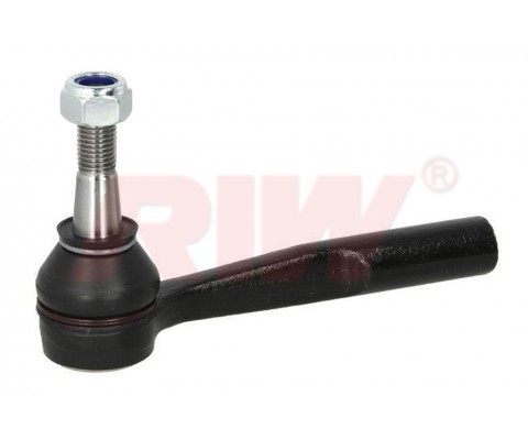 ROT BAŞI SAĞ OPEL VECTRA C 02> SIGNUM 02> SAAB 9-3 9.5