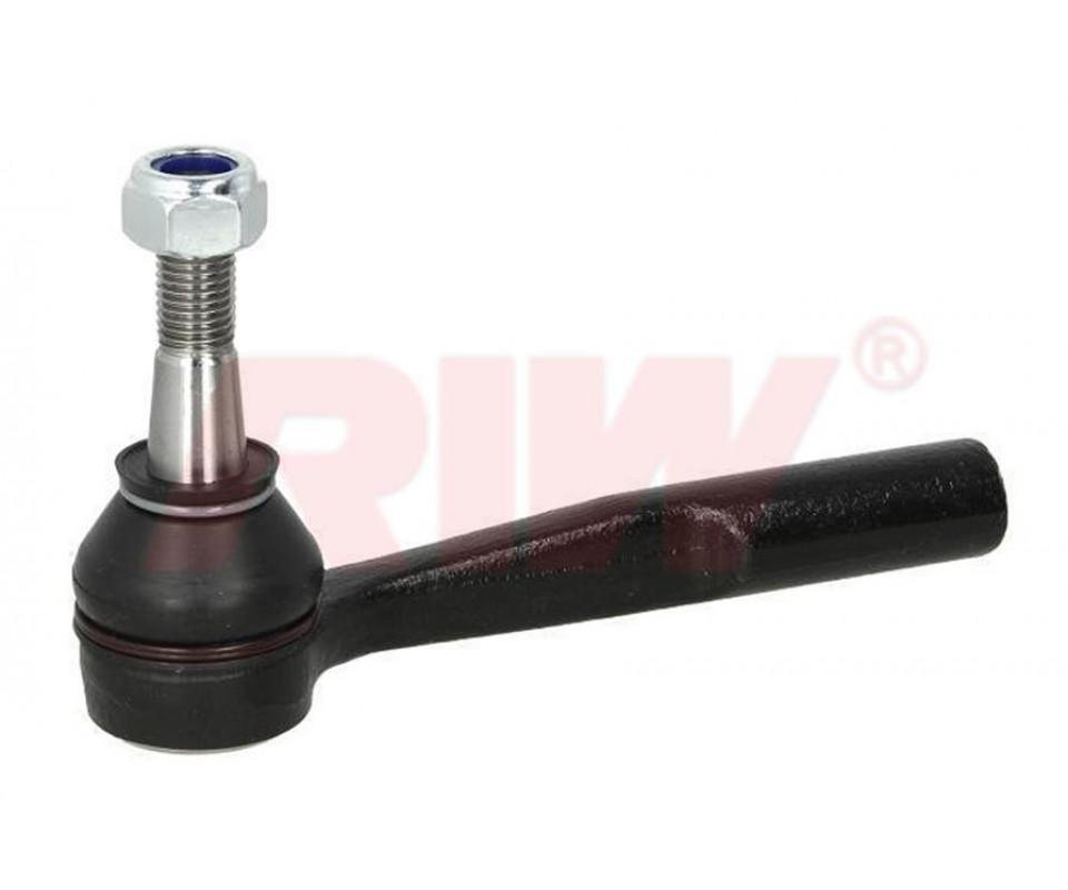 ROT BAŞI SAĞ OPEL VECTRA C 02> SIGNUM 02> SAAB 9-3 9.5