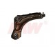 SALINCAK SOL ÖN ROTİLLİ RENAULT MEGANE III 09> SCENIC III 09> FLUENCE 10>