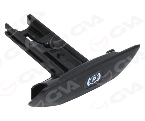 EL FREN CEKME KOLU MERCEDES W204 S204 C204 W212 S212 C207 C218