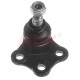 ALT ROTİL ASTRA F 91-98 - VECTRA A 88-95 ASCONA C 81> CALIBRA A 90>