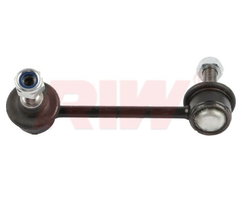 Z ROTU ARKA SAĞ HYUNDAI SANTAFE 2.0L D4EA CRDi 01-05