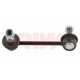 Z ROTU ARKA SAĞ HYUNDAI SANTAFE 2.0L D4EA CRDi 01-05